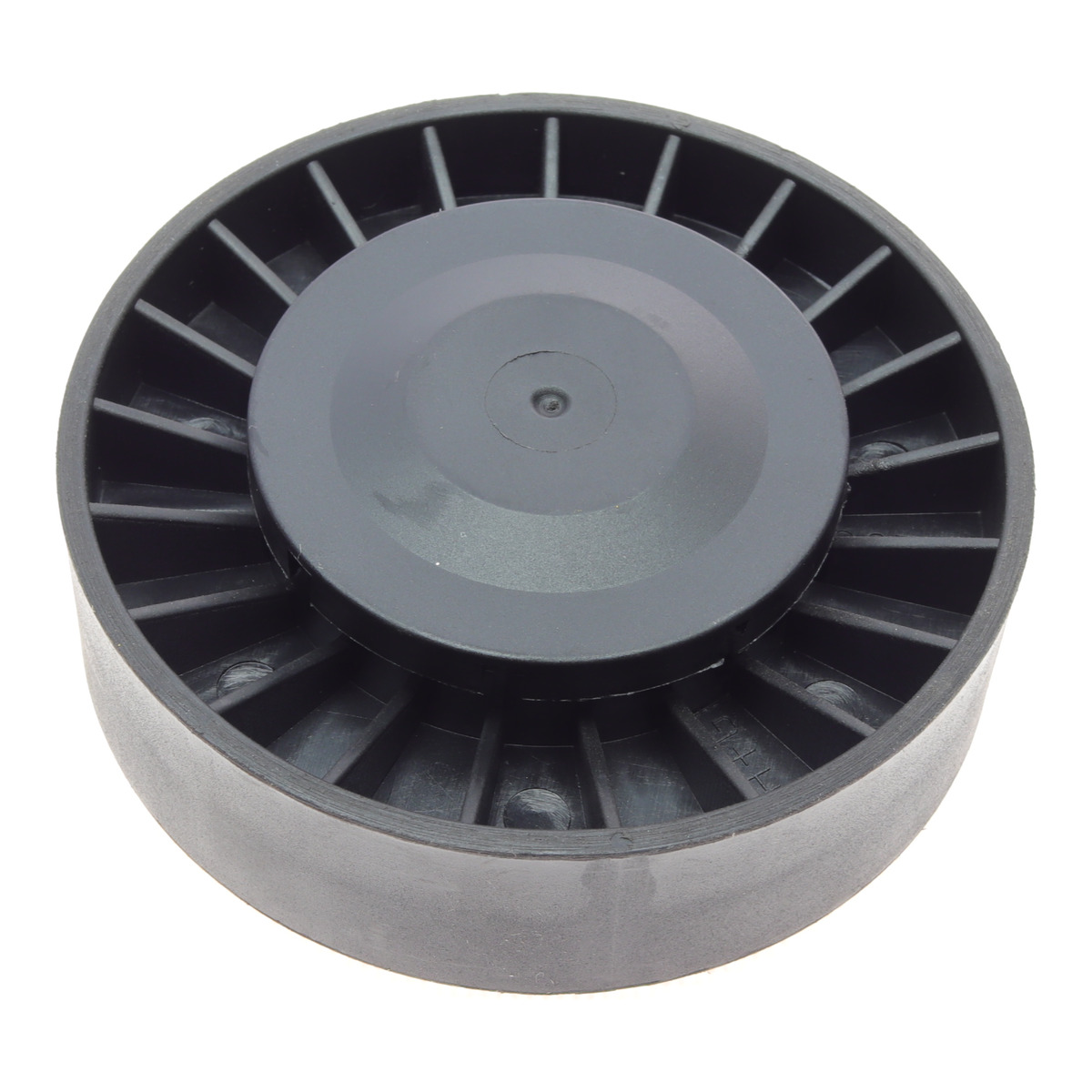 Ролик генератора VW LT/T4 2.5TDI (паразитний) (90х25) AIC