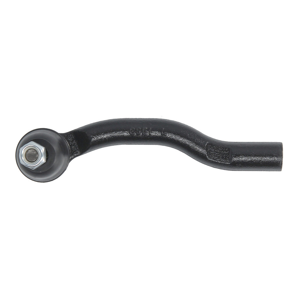 Рульовий наконечник прав LEXUS ES, TOYOTA CAMRY 2.0-3.5 08.01-12.14