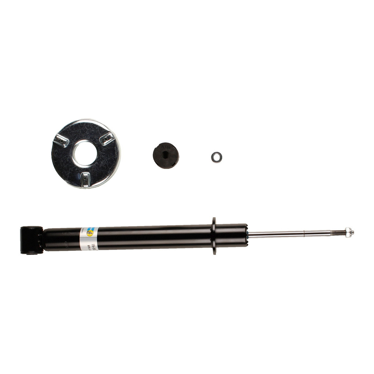 Амортизатор (задній) VW PASSAT B3/ Variant (3A5 35I) 02.88 - 06.97 (B4) Bilstein