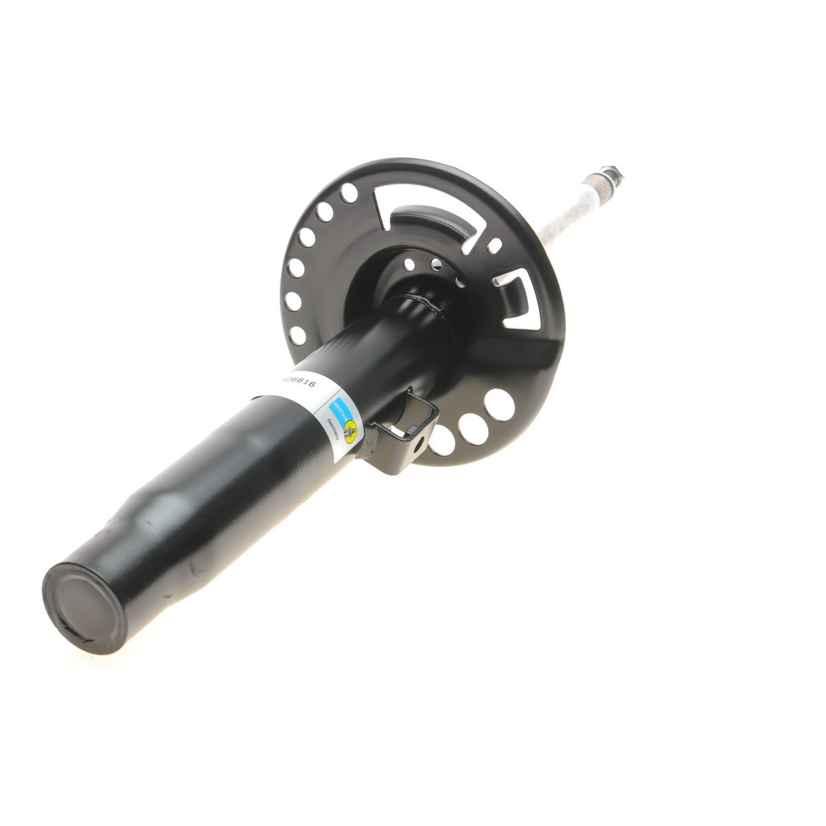 Амортизатор (передній) BMW 3 (G20/G21/G80/G81)/4 (G22/G82) 18- (R) 7/B57/8 (B4) Bilstein