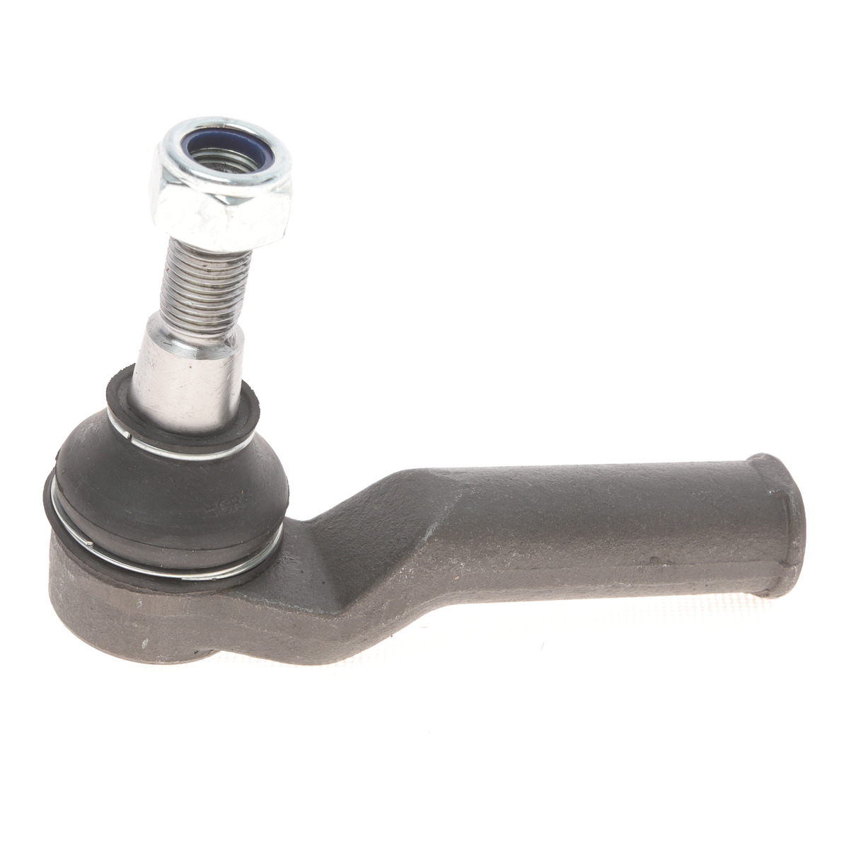 Наконечник тяги рульової (R) Ford Mondeo IV 1.6-2.5 07-/Land Rover Freelander 2 06- Solgy