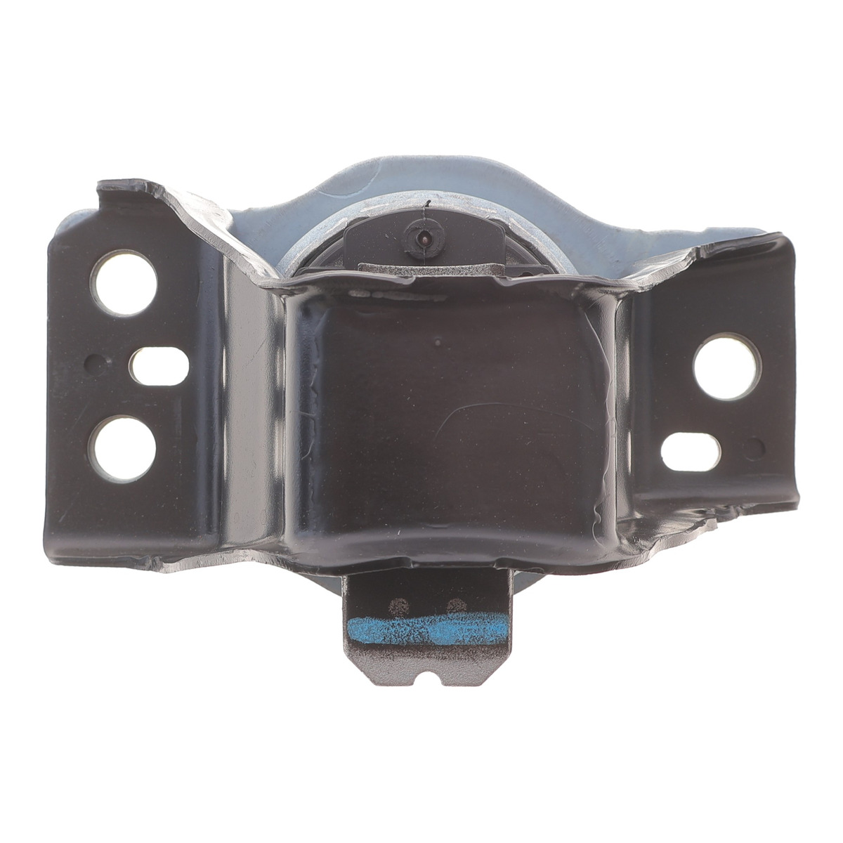 Подушка двигателя (R) Renault Megane II/Scenic II/Dacia Logan 1.5 dCi 02-
