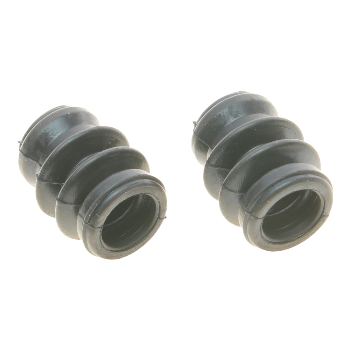 Ремкомплект супорта (заднього) Hyundai Sonata 98-04 (d=34mm) (Mando) (+поршень) Frenkit