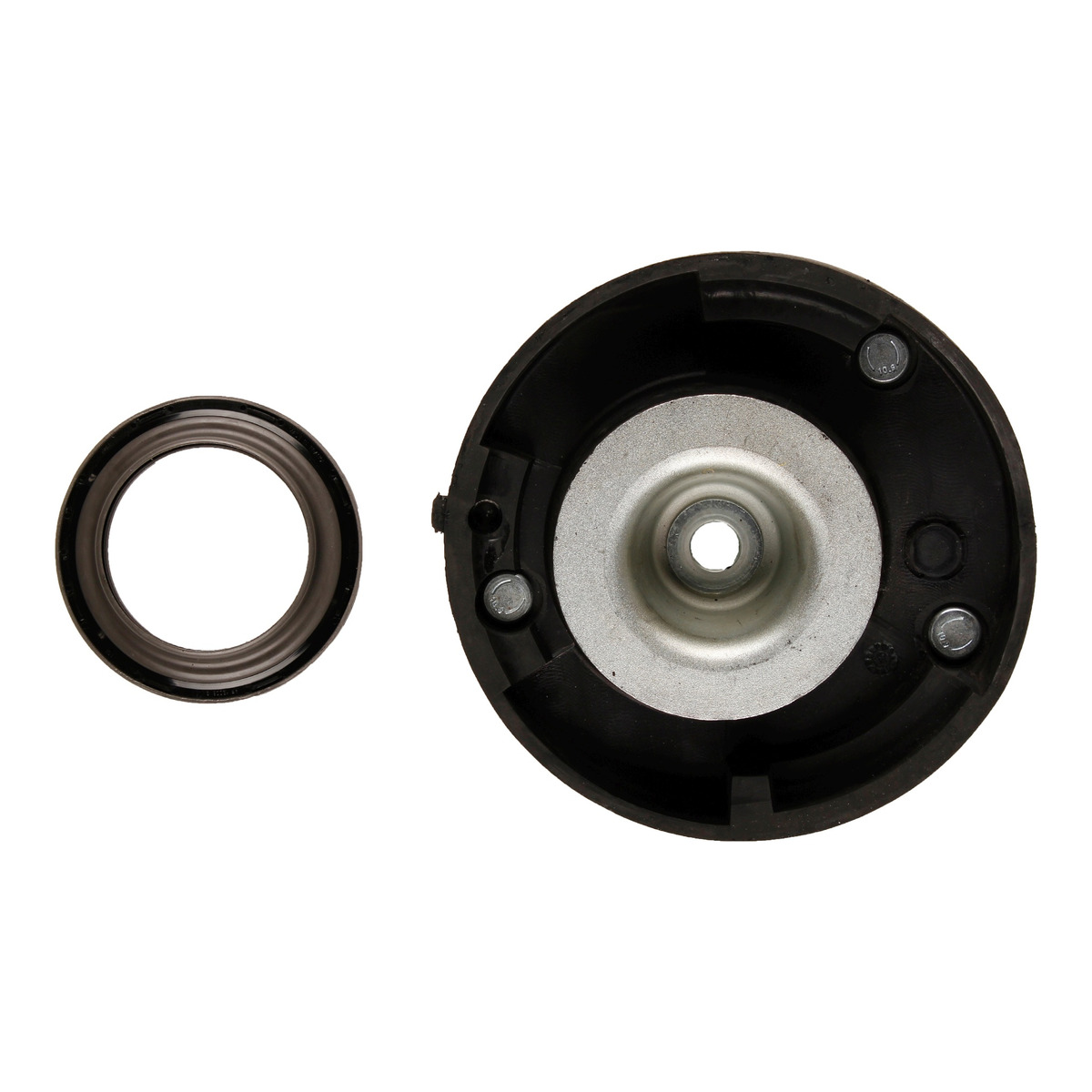 Опора амортизатора гумометалева в комплекті RENAULT CLIO II/LAGUNA I 1993=> R BILSTEIN (12-228645) Bilstein