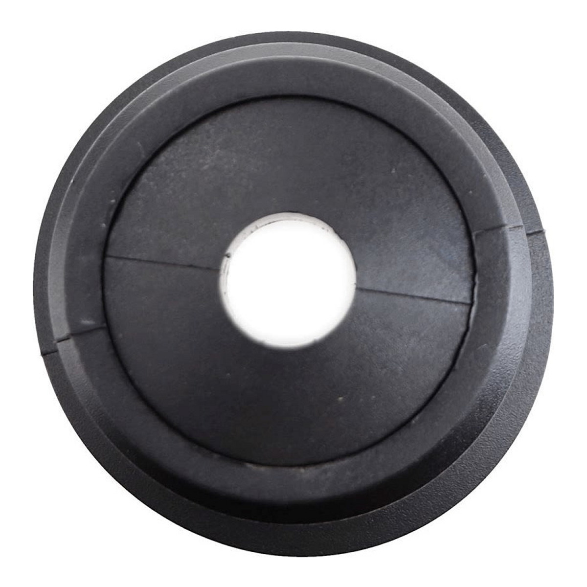 Пильник рульового механізму гумовий BMW 3(E46)/Z4(E85/E86) 1998-2008 LEMFORDER (30224 01) Lemforder фото 3