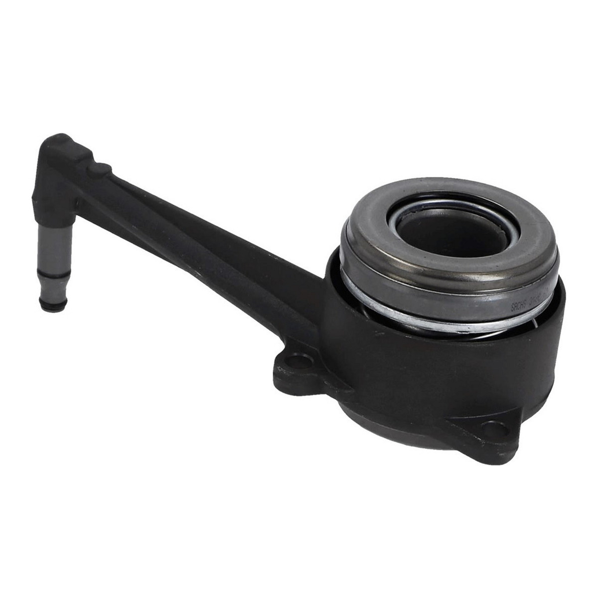 Подшипник выжимной VW Caddy III 2.0TDI 07-/T5 2.5TDI 03-/T6 2.0TDI 15- фото 5