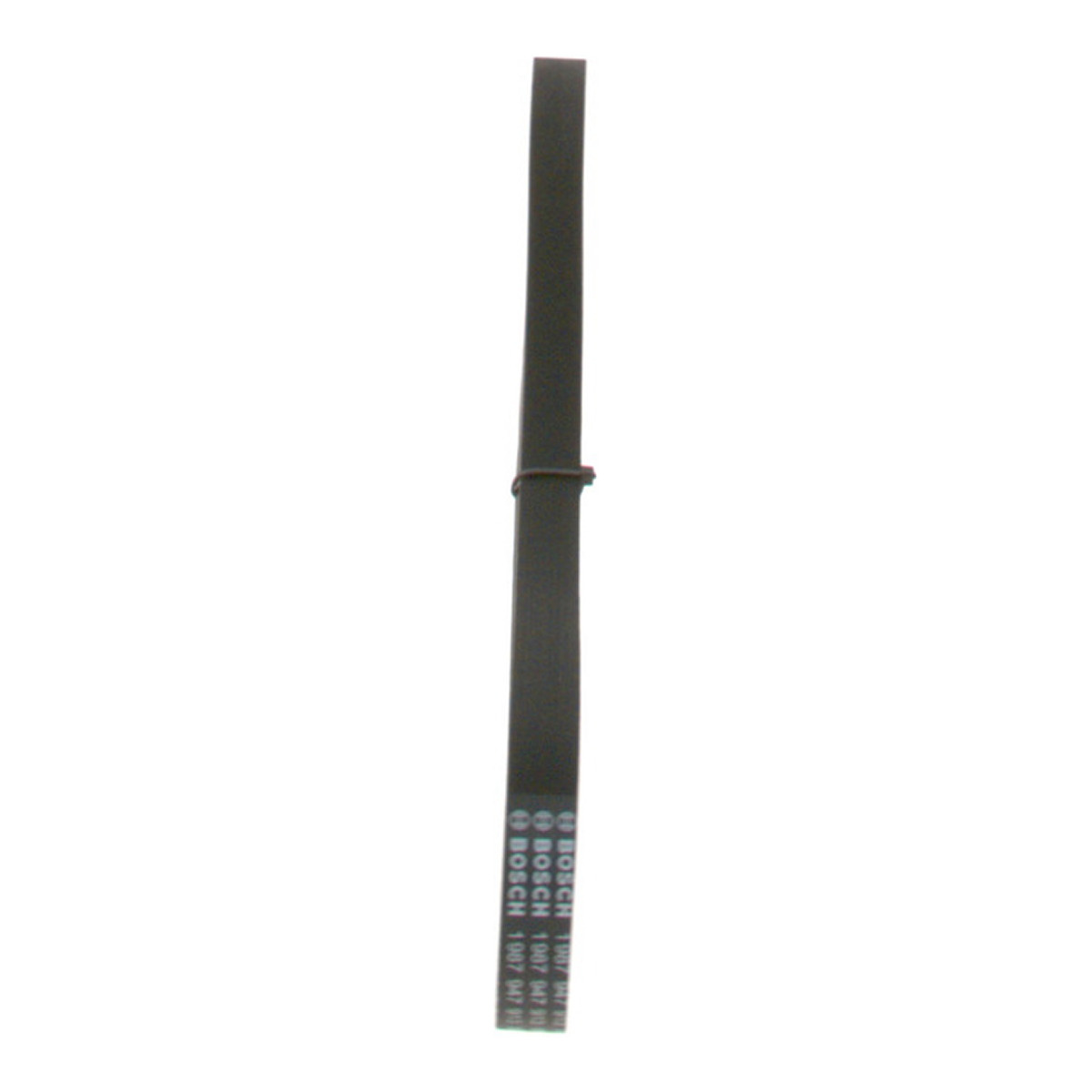 Ремінь генератора BMW 3 (E36)/5 (E34/E39) 2.0/2.5i 90-00/Ford Focus 2.5 05-12/Volvo C30/C70 04-13 Bosch