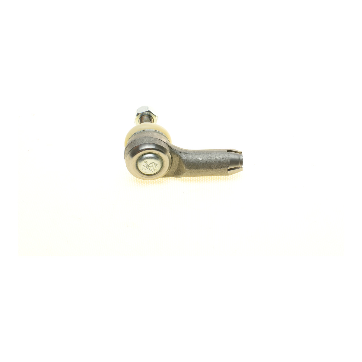 Наконечник тяги рульової (R) Audi 100 82-91 ASMETAL