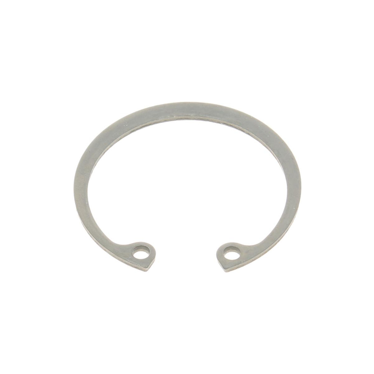 Ремкомплект циліндра гальмівного (головного) Mazda 3 03-09 (d=25.4mm) (Ate) Frenkit