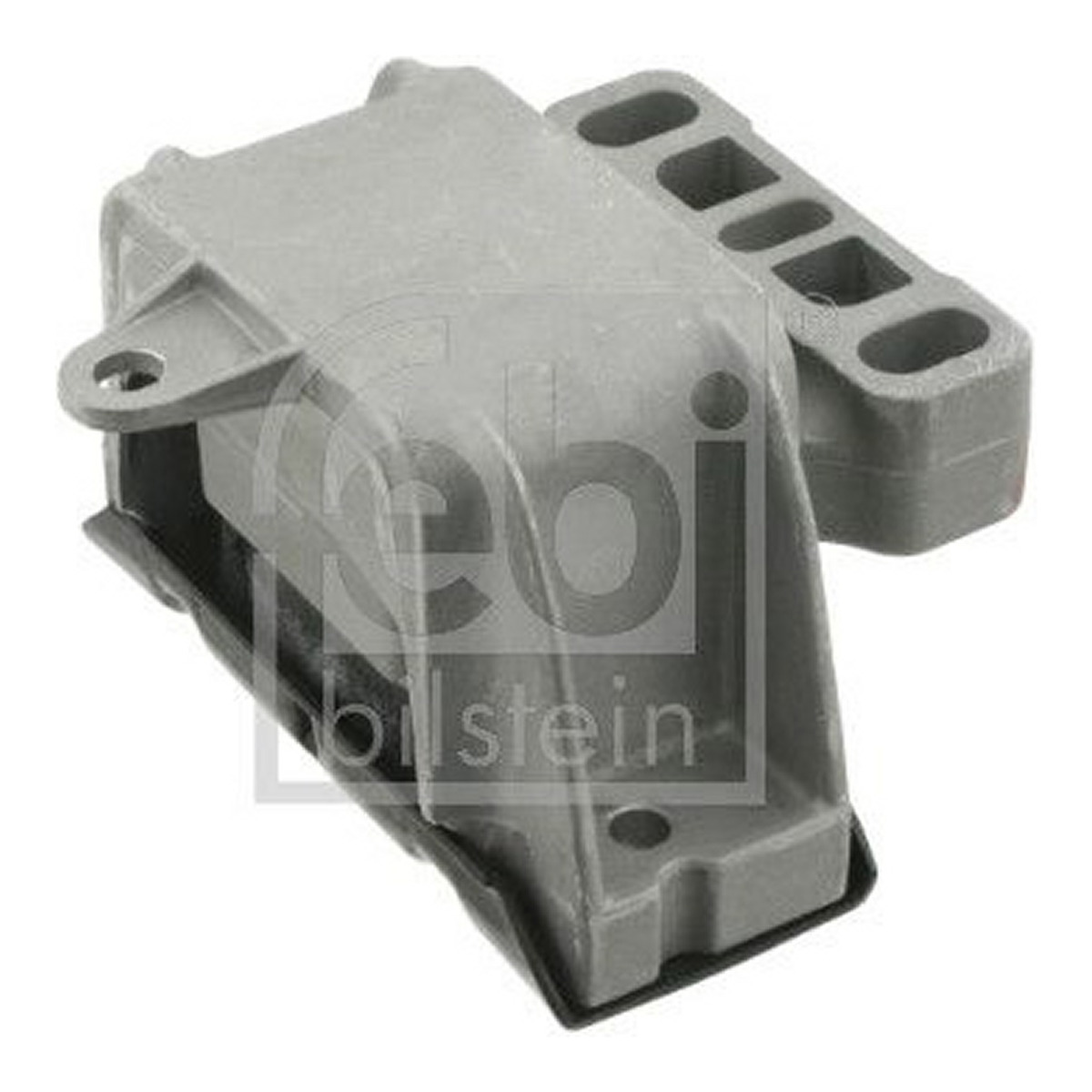 Подушка КПП Audi A3 (8L1) 1.6/VW Bora (1J2) 1.4 16V 1 (L) Febi Bilstein