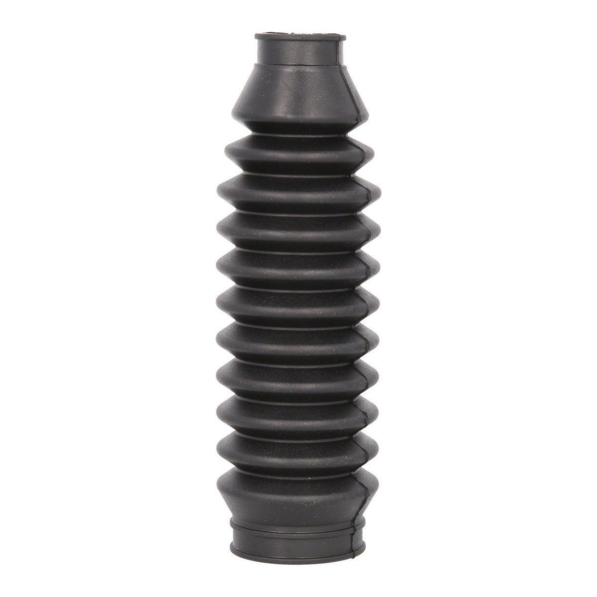 Пильник рейки рульової VW Polo1.0-1.9 TDI/SDI 94-01 (11x44x194mm) Febi Bilstein