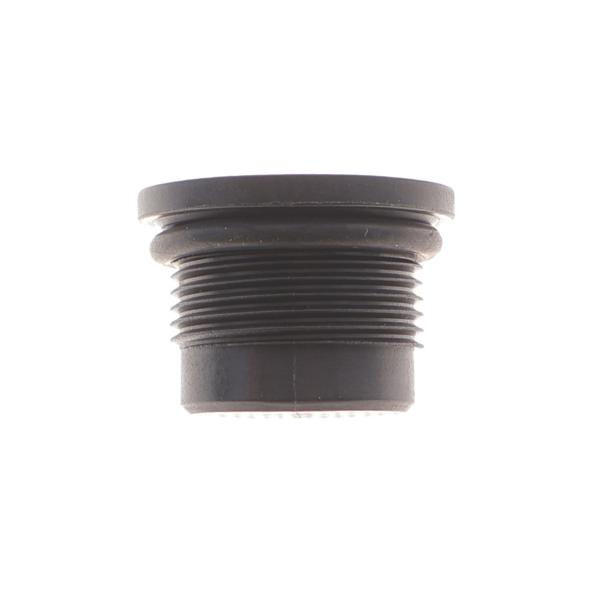 Пробка піддону картера АКПП зливна BMW M5 (F10) 4.4i (S63) 11- ELRING