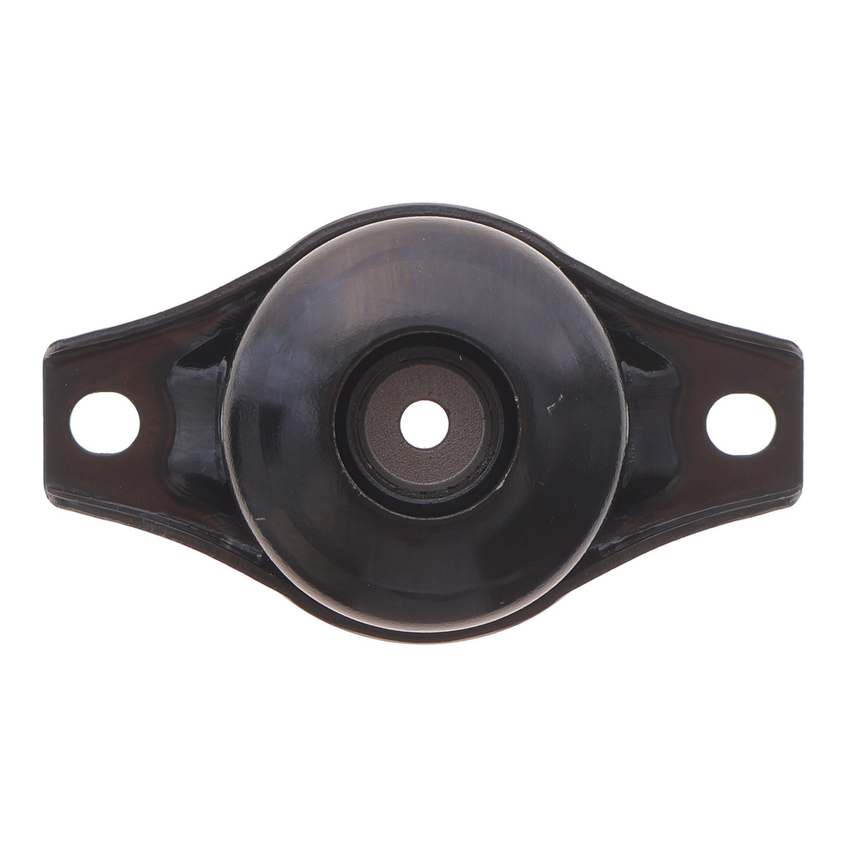 Подушка амортизатора (заднього) Ford Galaxy/Mondeo IV/S-Max/Volvo XC60 06- Meyle