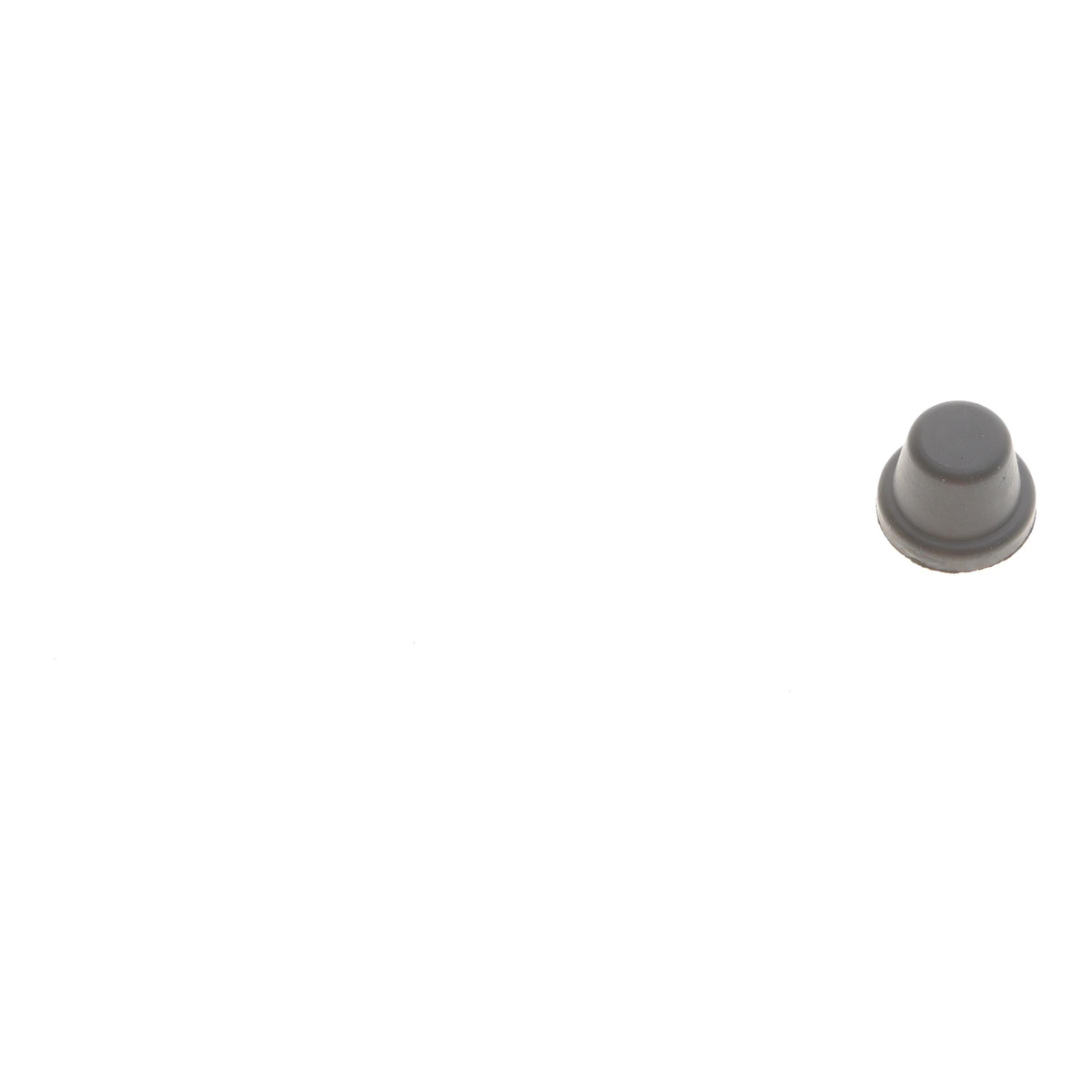 Ремкомплект супорта (переднього/заднього) MB Sprinter/VW LT 28-46 95-06 (d=44mm) (Perrot) Frenkit