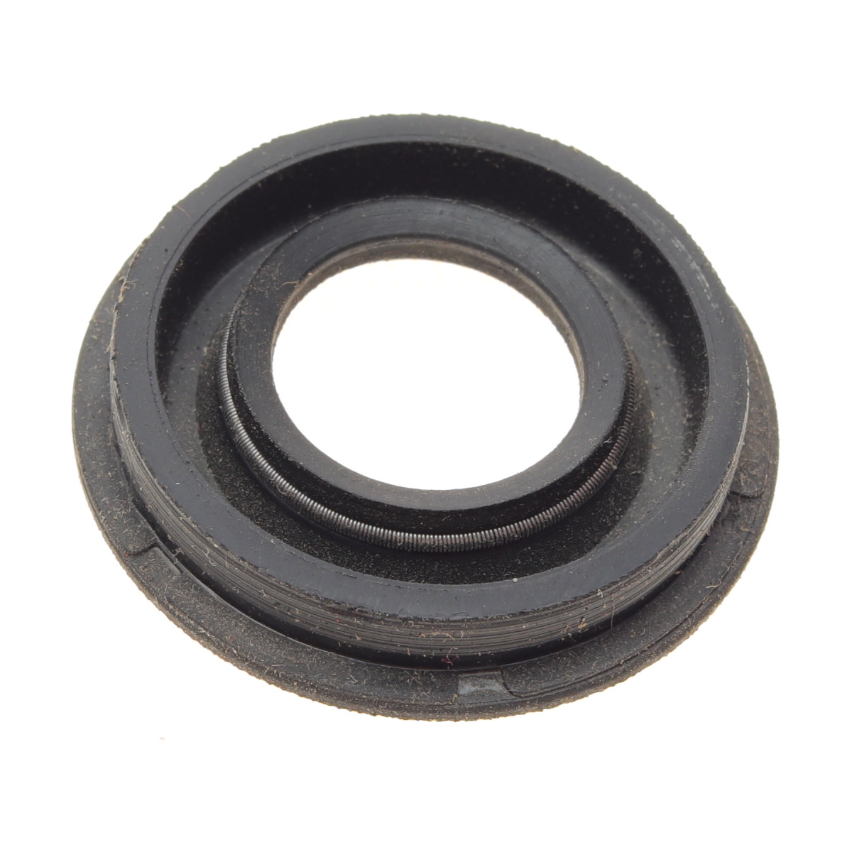 Сальник форсунки Ford Transit 2.2-2.4TDCI/VW Caddy 1.6TDI 11- (36mm)