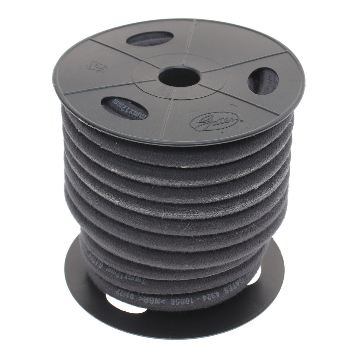 Шланг паливний (d=7.0mm) бухта 15м (4324-10056) Gates