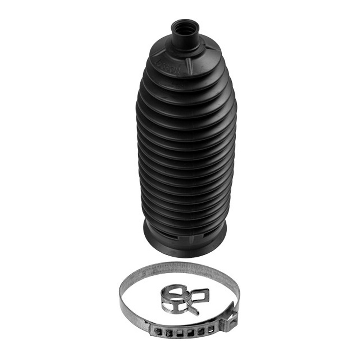 Пильник рульового механізму гумовий HYUNDAI/KIA I10/I20/IX20/ELANTRA/CEED/ 2005-2012 LEMFORDER (35238 01) Lemforder