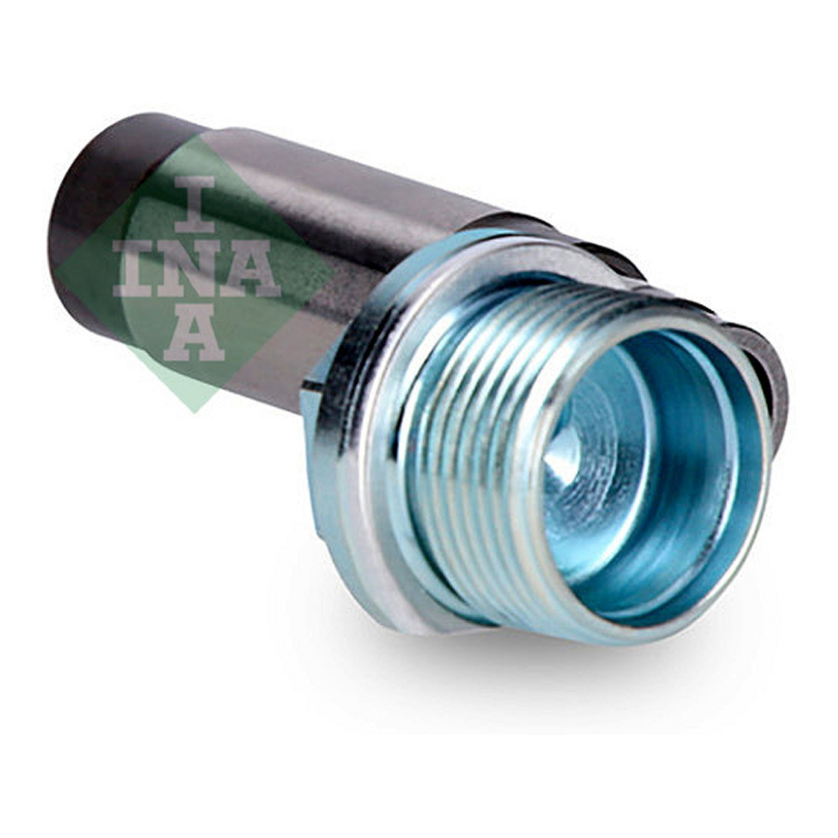 Натягувач ланцюга ГРМ OPEL X20DTL/Y22DTR НИЗ INA (551 0022 10) Schaeffler INA