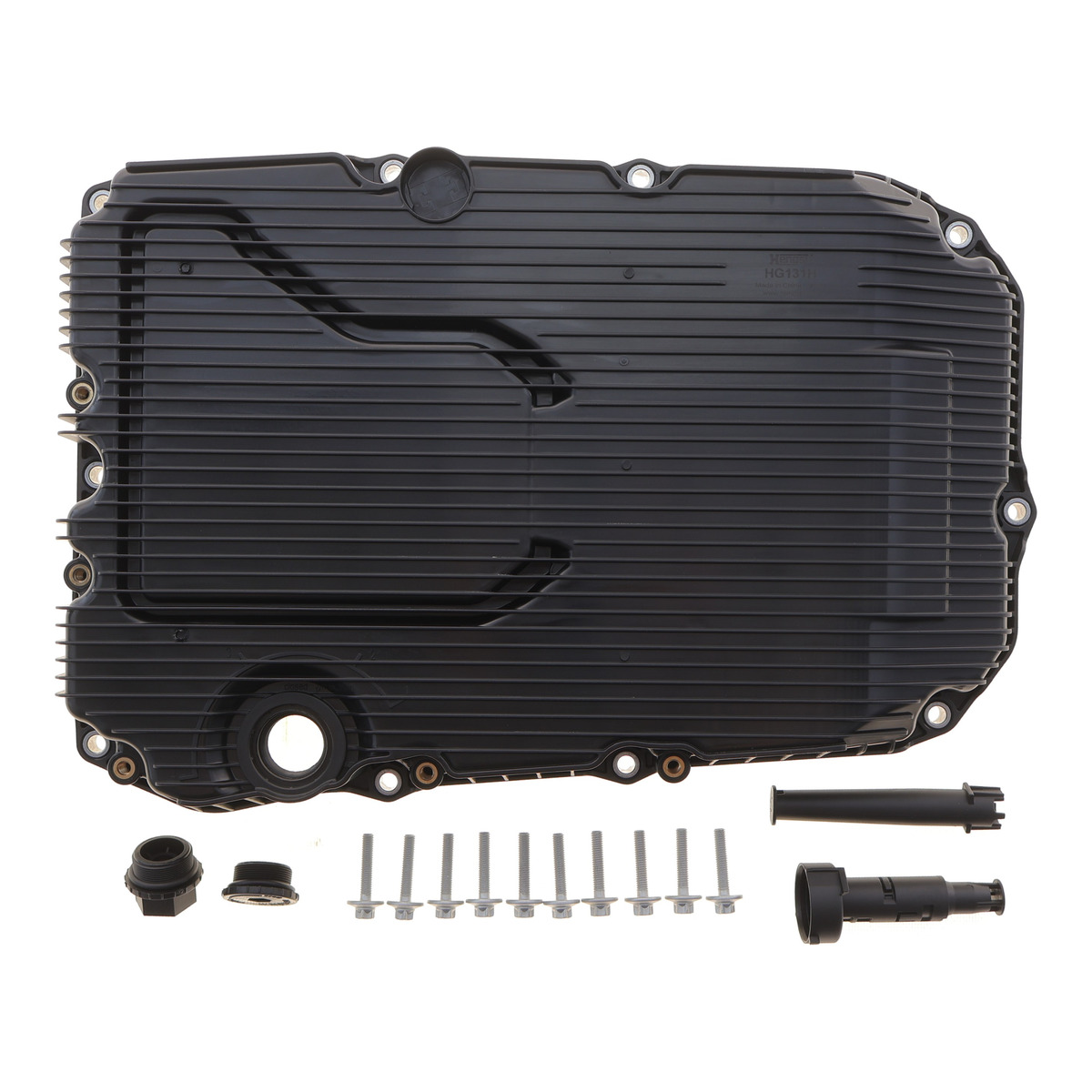 Фільтр АКПП MB E-class (W213) 2.0 d/4.0 (M177/OM654) 16-23