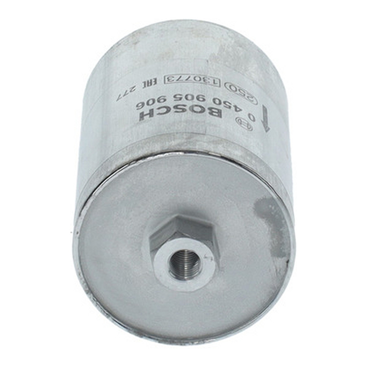 Фільтр паливний Audi A4/A6/A8/VW Passat 94-05 Bosch