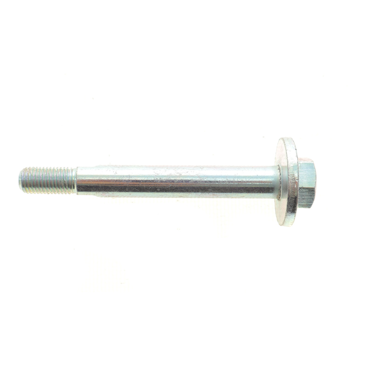 Болт важеля (заднього) Mitsubishi Galant 92-04 (розвальний) BelGum Parts