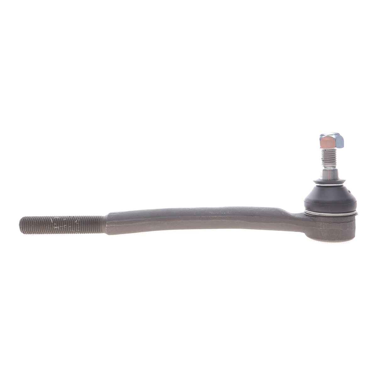 Наконечник тяги рулевой (R) Opel Omega B 2.0-3.0 V6 94-03