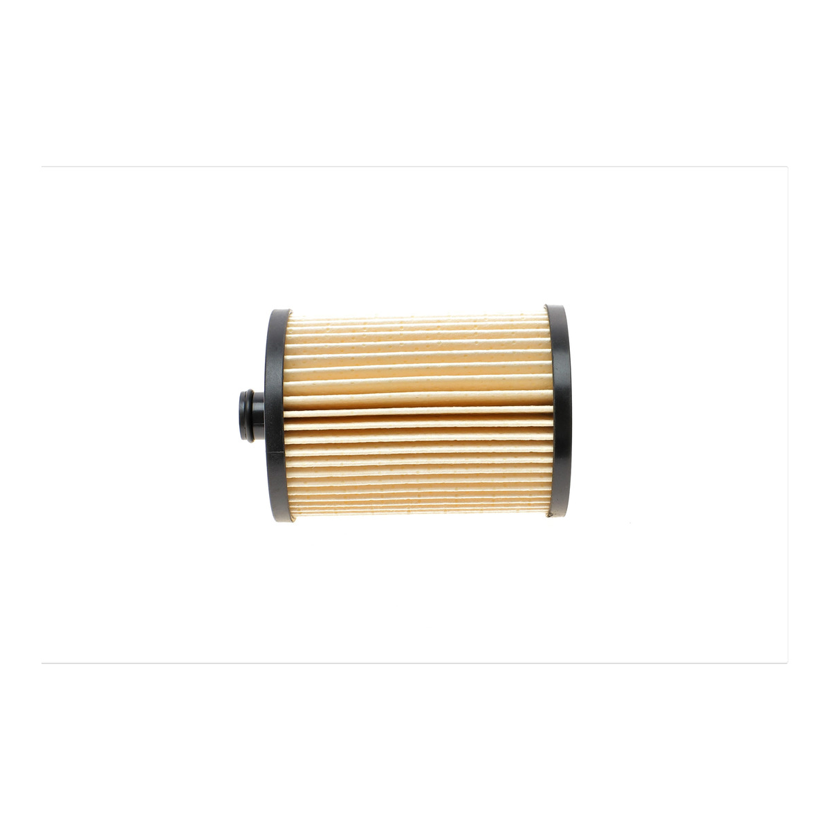 Фільтр паливний Volvo S60/S80/V70/XC70/XC90 2.4D5 02-14 Wunder Filter