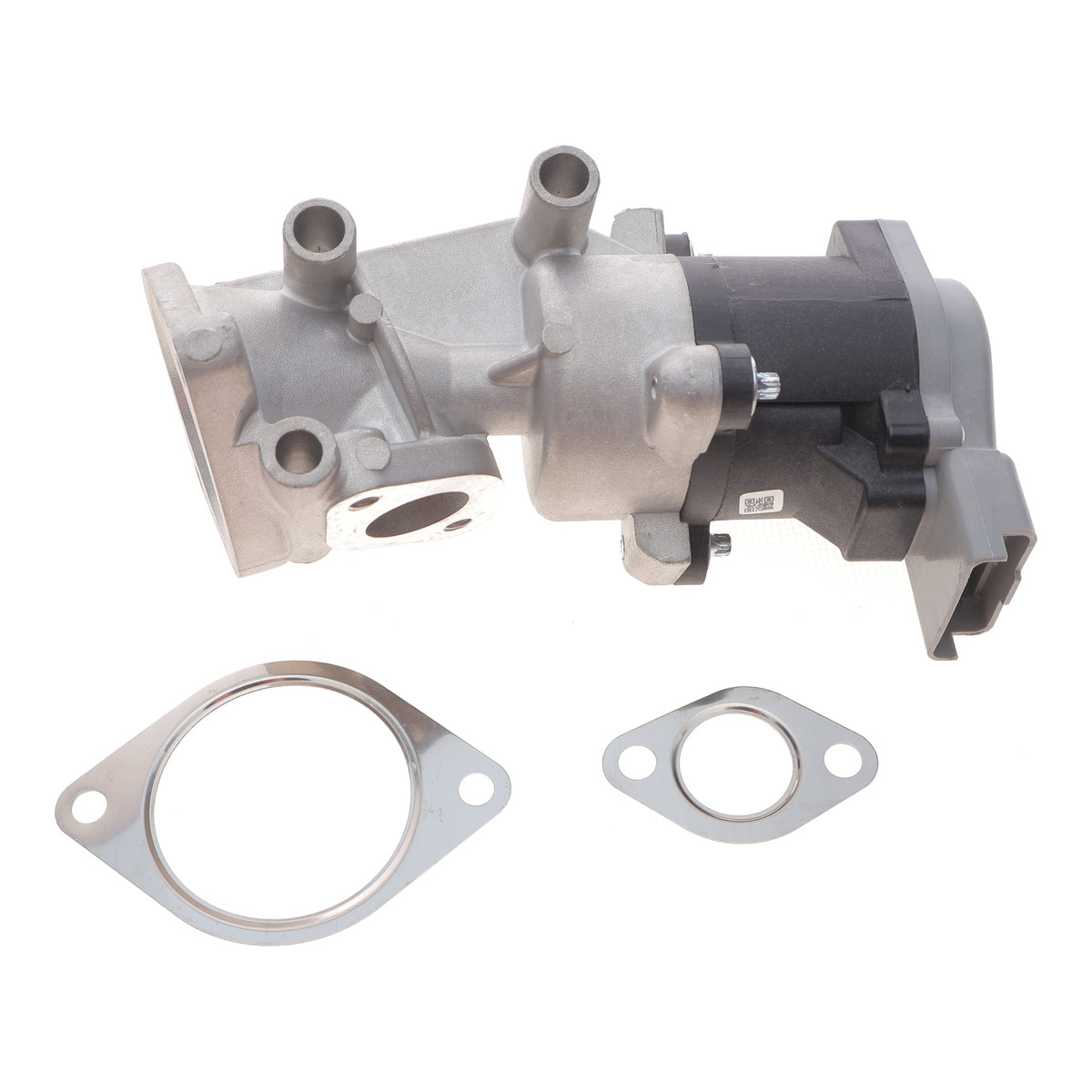 Клапан EGR Land Rover Discovery 09-18/Range Rover 2.7 TD 05-13