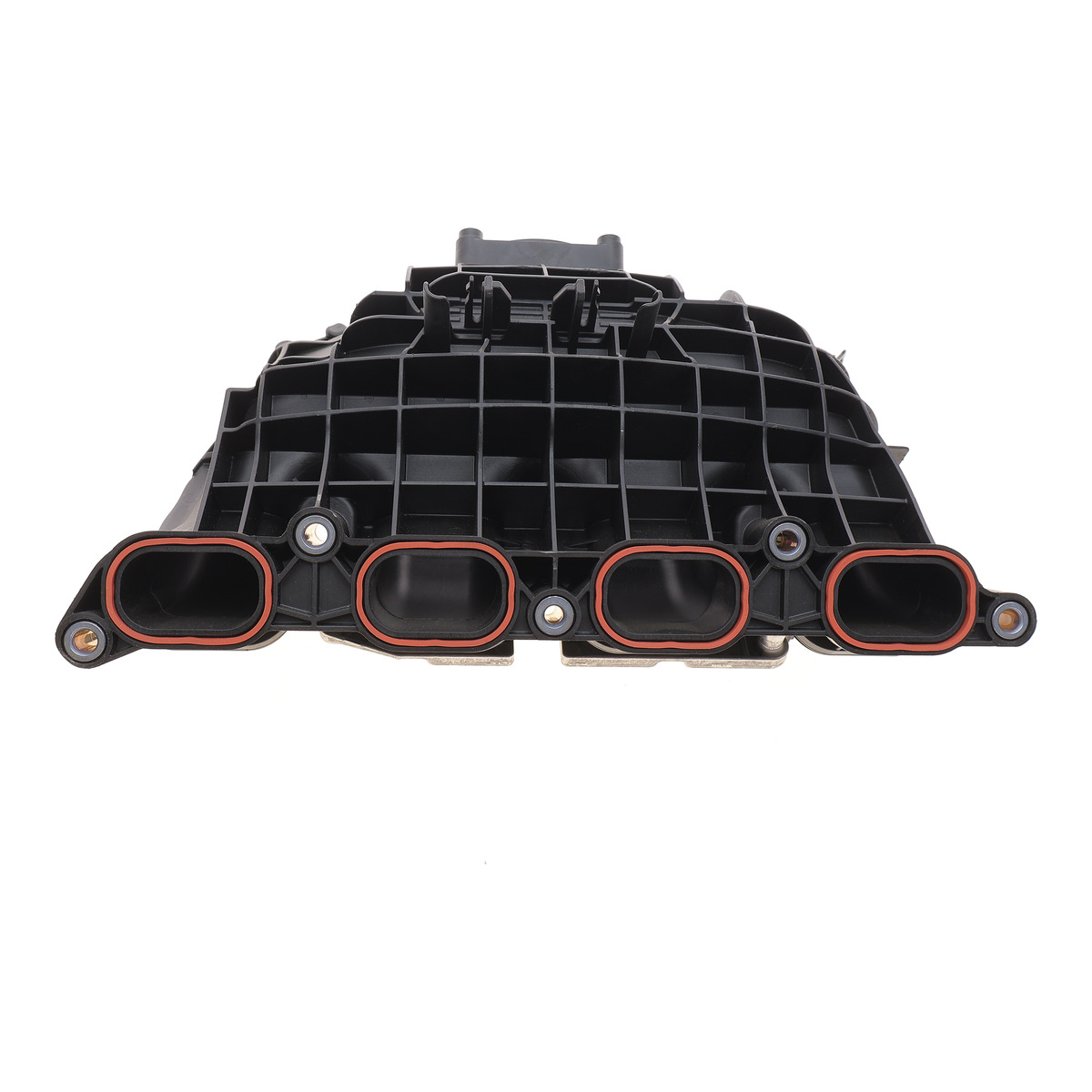 Колектор впускний BMW 5 (F07/F10/F11)/X3 (F25)/X5 (F15/F85) 10- N20 (всередині OE) ITH