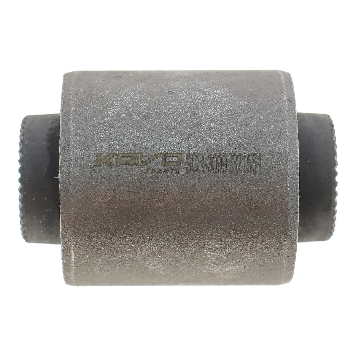 Сайлентблок важеля (переднього/знизу) Hyundai Elantra GT/Kia Sportage 11- KAVO PARTS