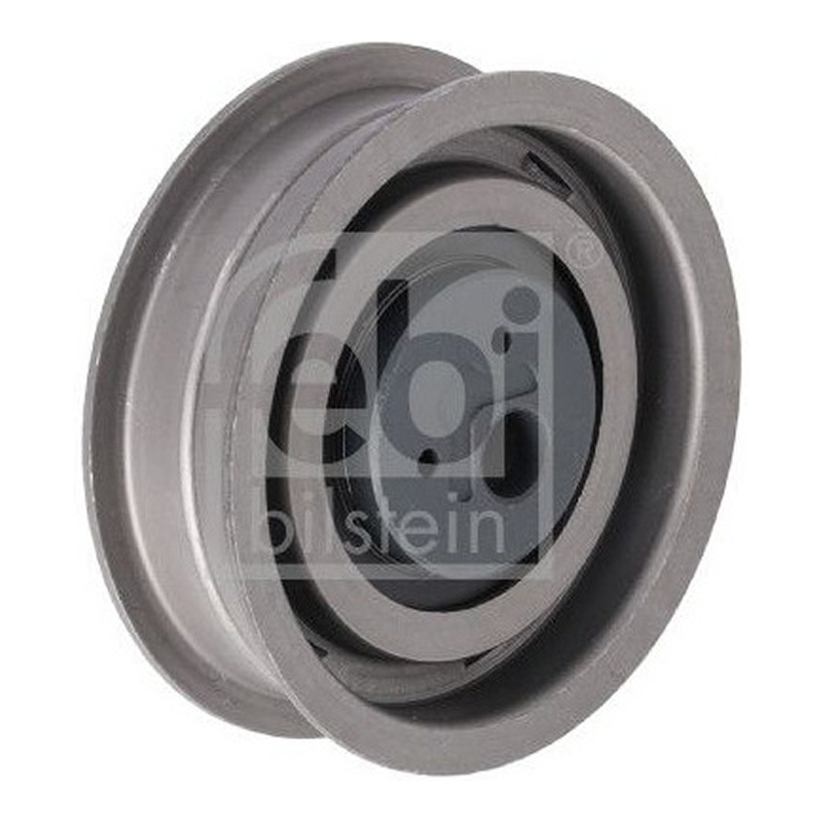 Ролик ГРМ VW/Audi 1.6/1.8/2.0 (натяжной) (72х20х10) фото 2