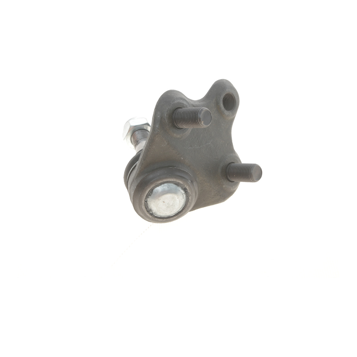 Опора кульова (передня/знизу) Toyota Corolla 1.3-2.0 97-/Rav 4 II 1.8-2.0 00- Kapimsan