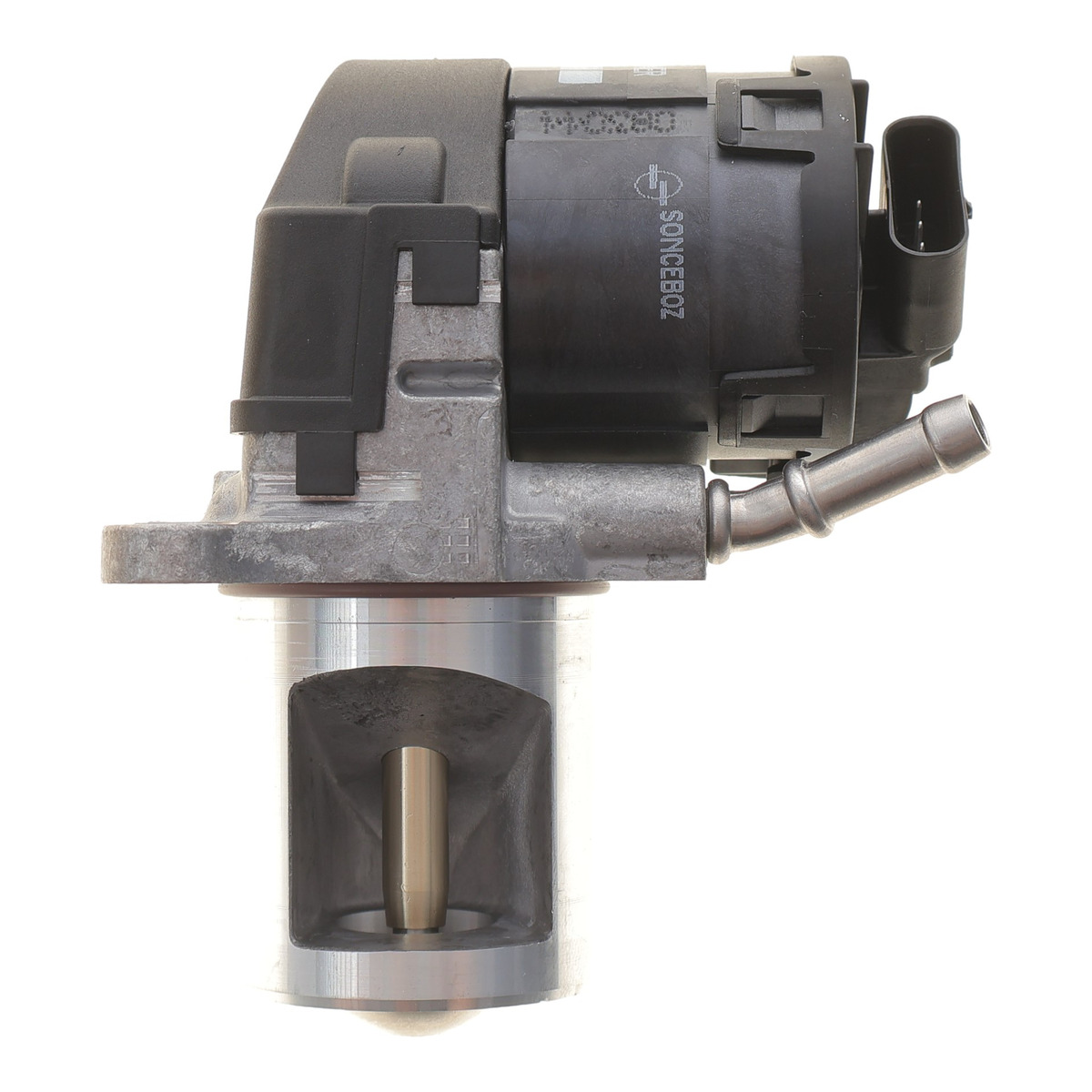Клапан EGR MB E-class (W212) 11-15 OM642 WAHLER