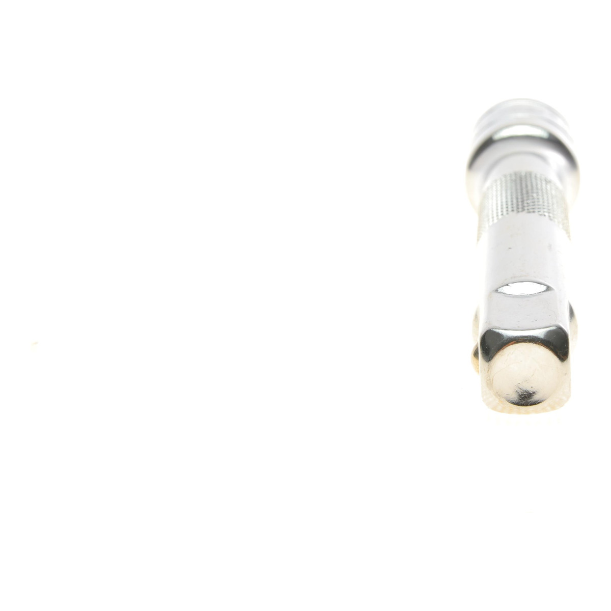 Подовжувач 1/2" 125 мм Vigor