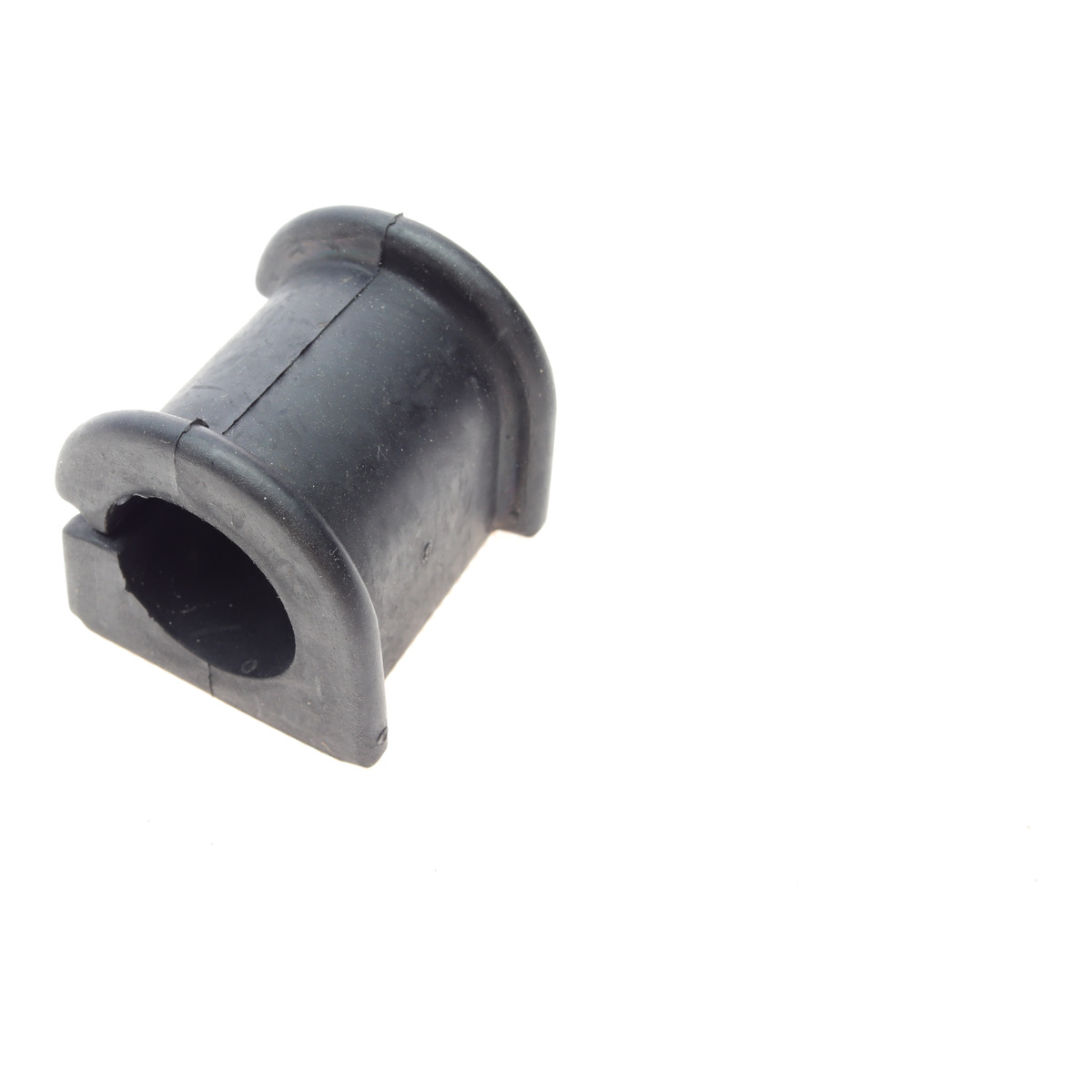 Втулка стабілізатора (переднього) Toyota Yaris 99-05 (d=23mm) Hutchinson
