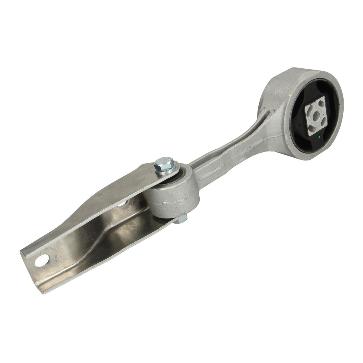 Подушка двигуна (задня) VW Polo/Skoda Fabia/Rapid 1.2 01- Febi Bilstein