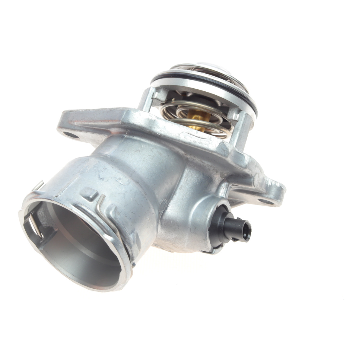 Термостат MB C-class (W203/W204)/E-class (W211/S211/S212) 04- (100°C) (M272) NRF