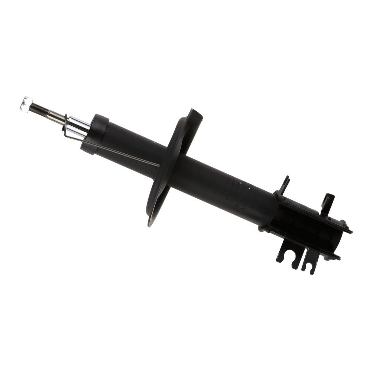 Амортизатор передн лів CITROEN JUMPY I, FIAT SCUDO, PEUGEOT EXPERT 1.6-2.0D 10.95-12.06