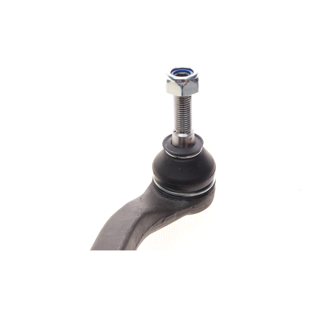 Наконечник тяги рульової (R) Renault Espace V/Megane IV/Talisman 15-/Scenic IV 16- (L=210mm) Kapimsan