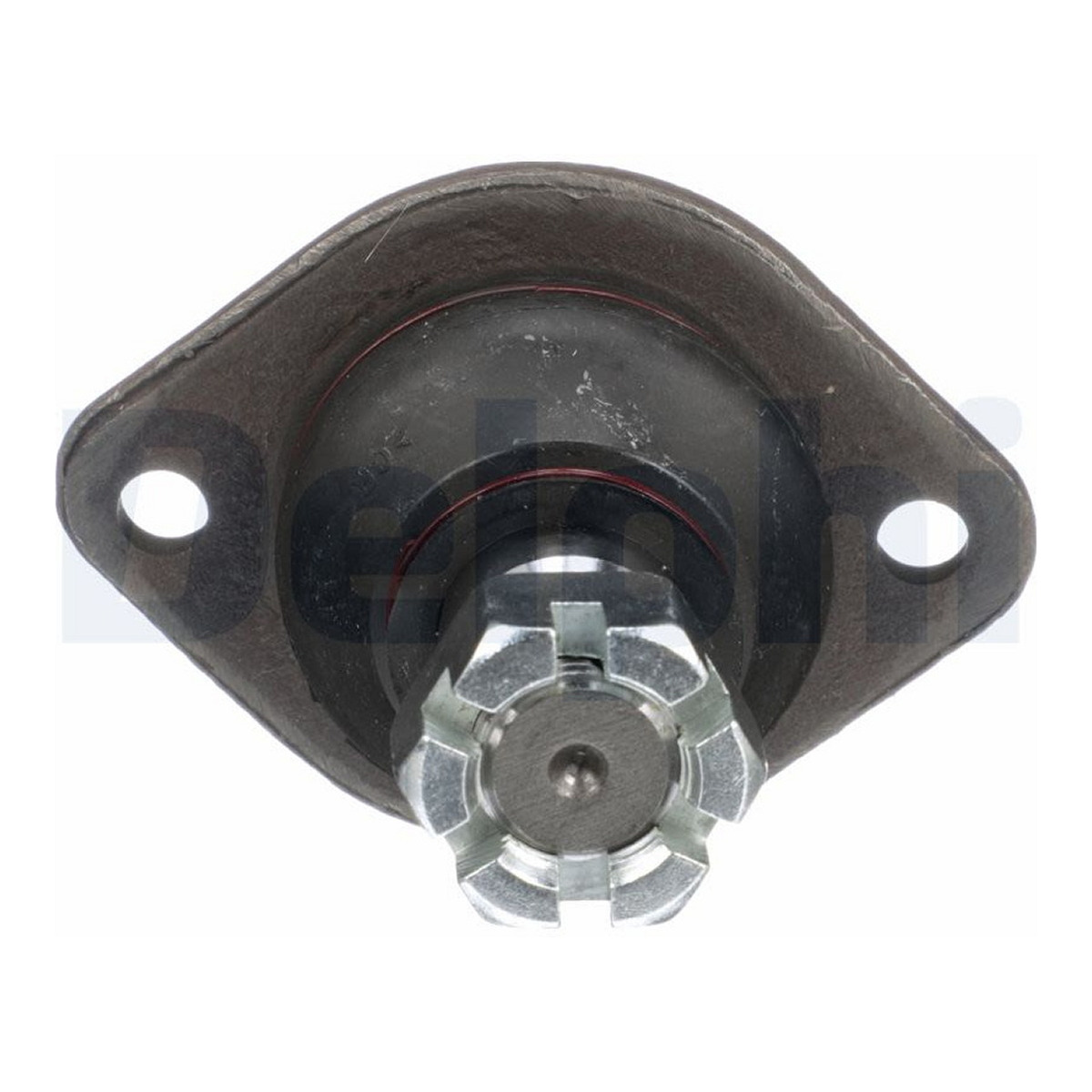 Шарова опора лів (нижн задн) LAND ROVER 90 I, DEFENDER, DISCOVERY I, RANGE ROVER I 2.0-4.3 07.70-02.16
