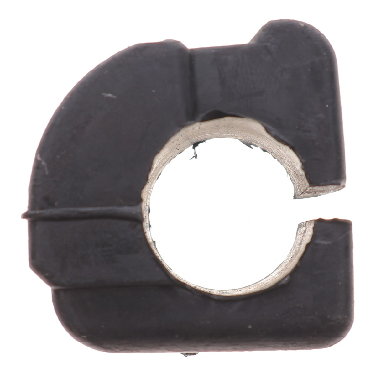 Втулка стабілізатора (переднього) VW Caddy -03 (d=19mm) GSP