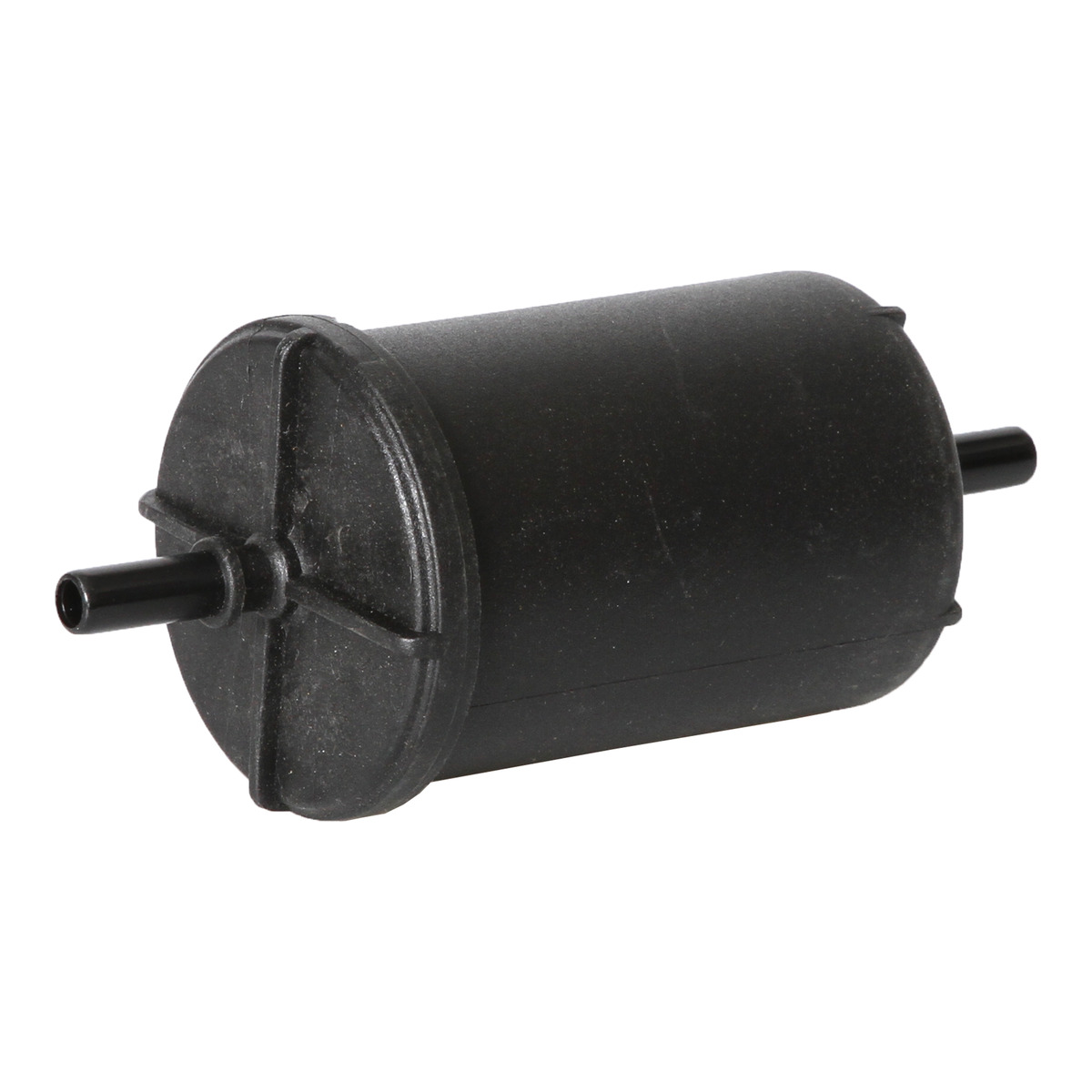 Фільтр паливний Renault Duster/Logan/Sandero 0.9-3.5 88- Mann Filter