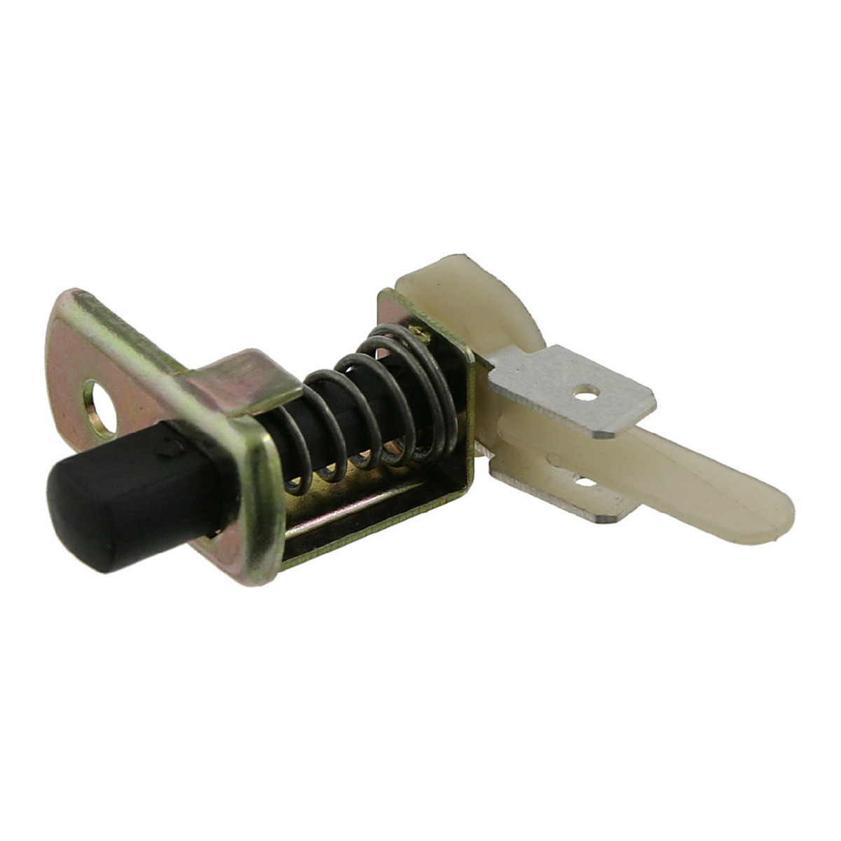 Контакт дверей MB Sprinter/VW T4/LT Febi Bilstein
