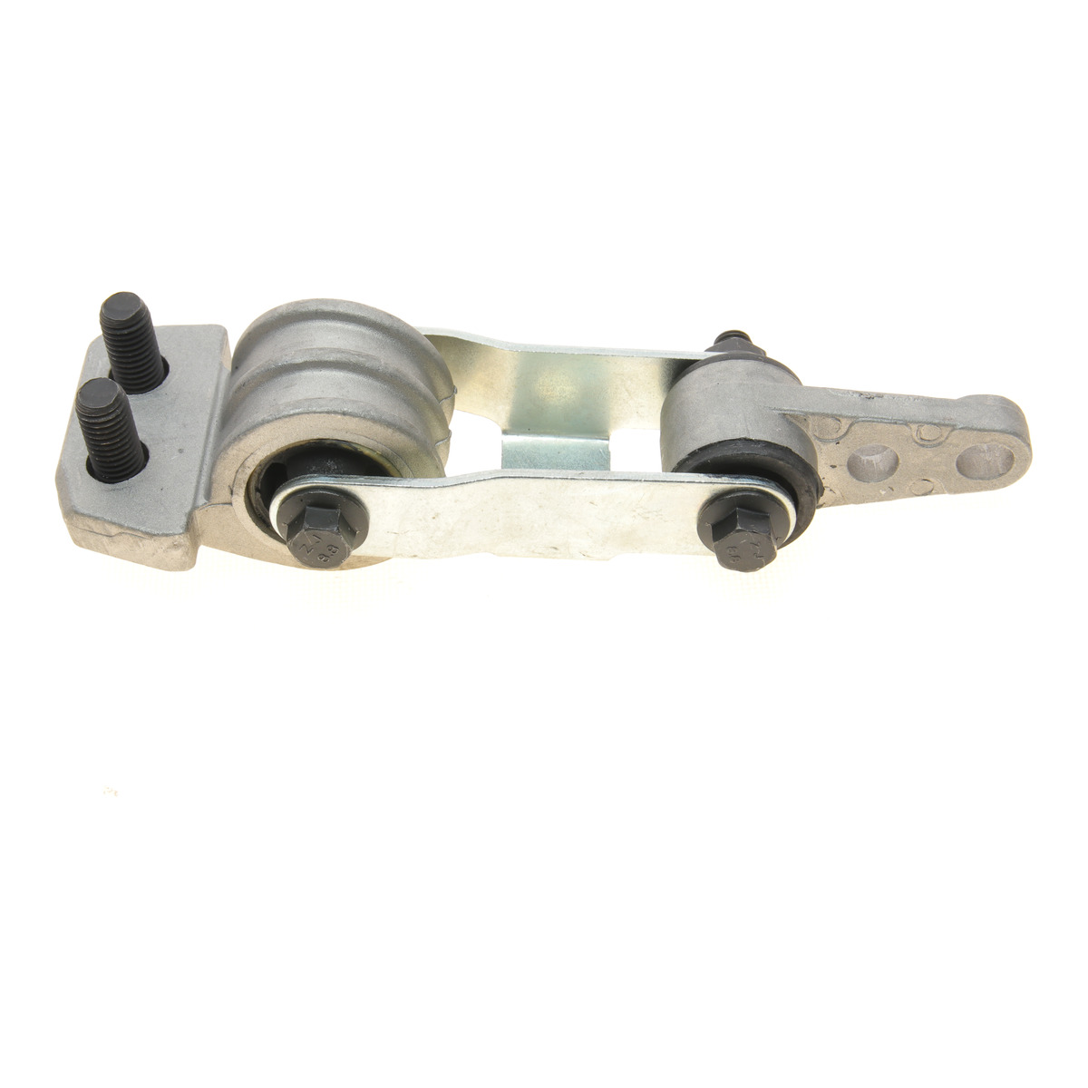 Подушка двигуна Volvo C70/S60/S70/S80 2.0-2.4/2.4T 97-10 Impergom