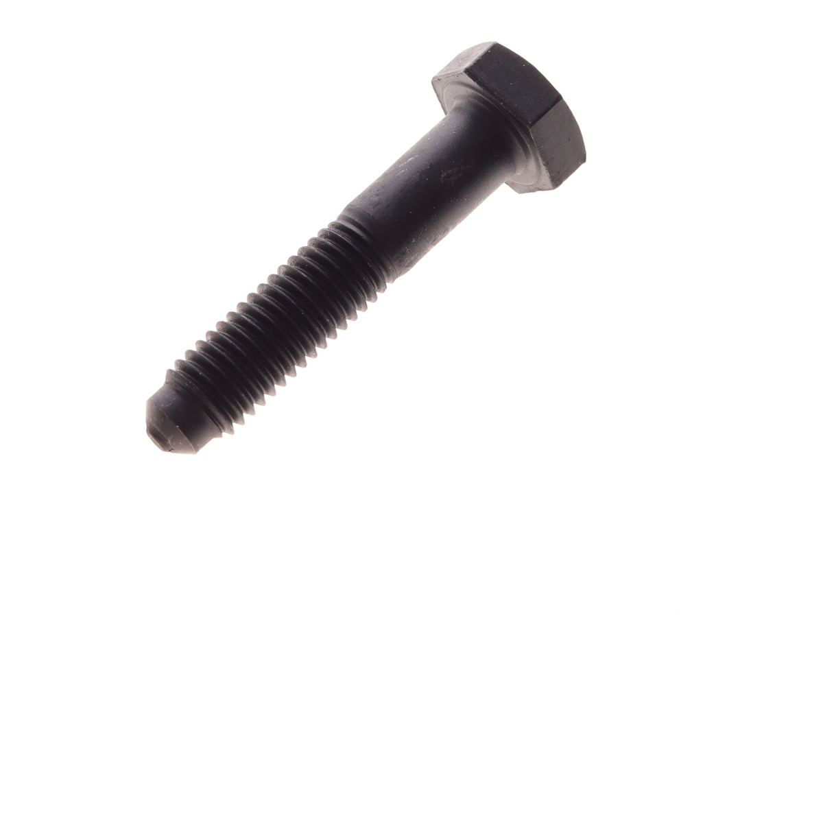 Підшипник маточини (передньої) VW Caddy II 95-04/Golf 85-02 (40x72x37) (к-кт) GSP