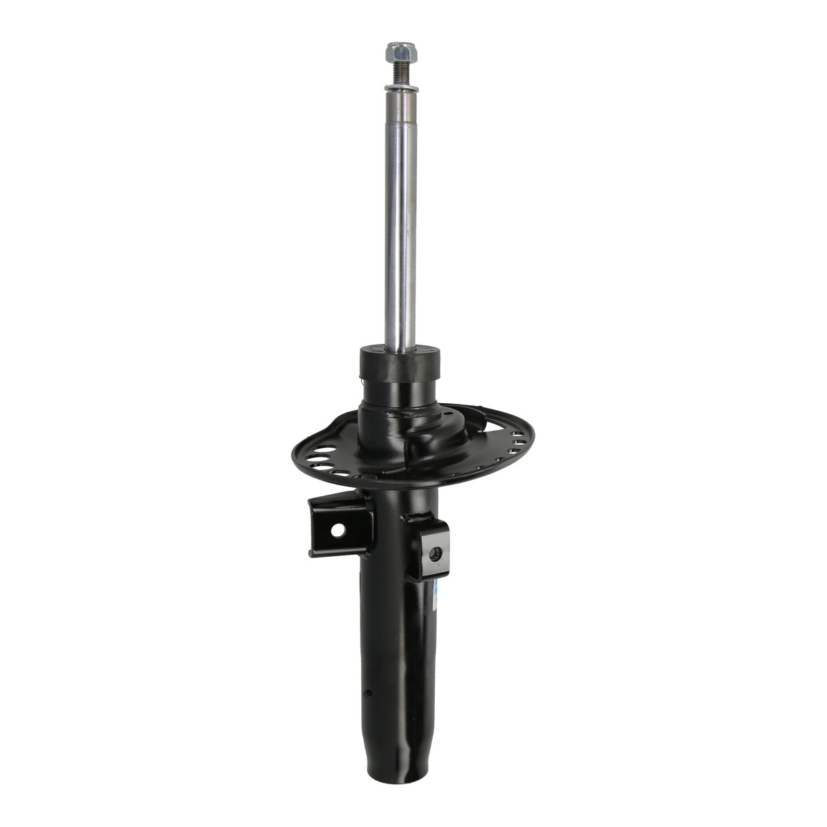 Амортизатор (передній) BMW 3 (G20/G21/G80/G81)/4 (G22/G82) 18- (L) 7/B57/8 (B4) Bilstein