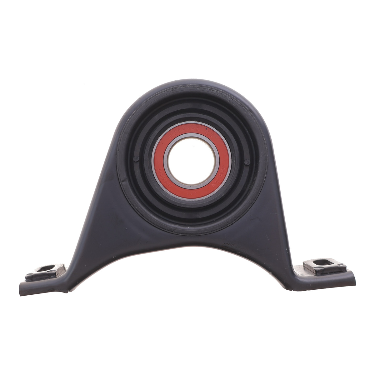 Підшипник підвісний Chrysler 300C 05- (d=30mm) Aspar
