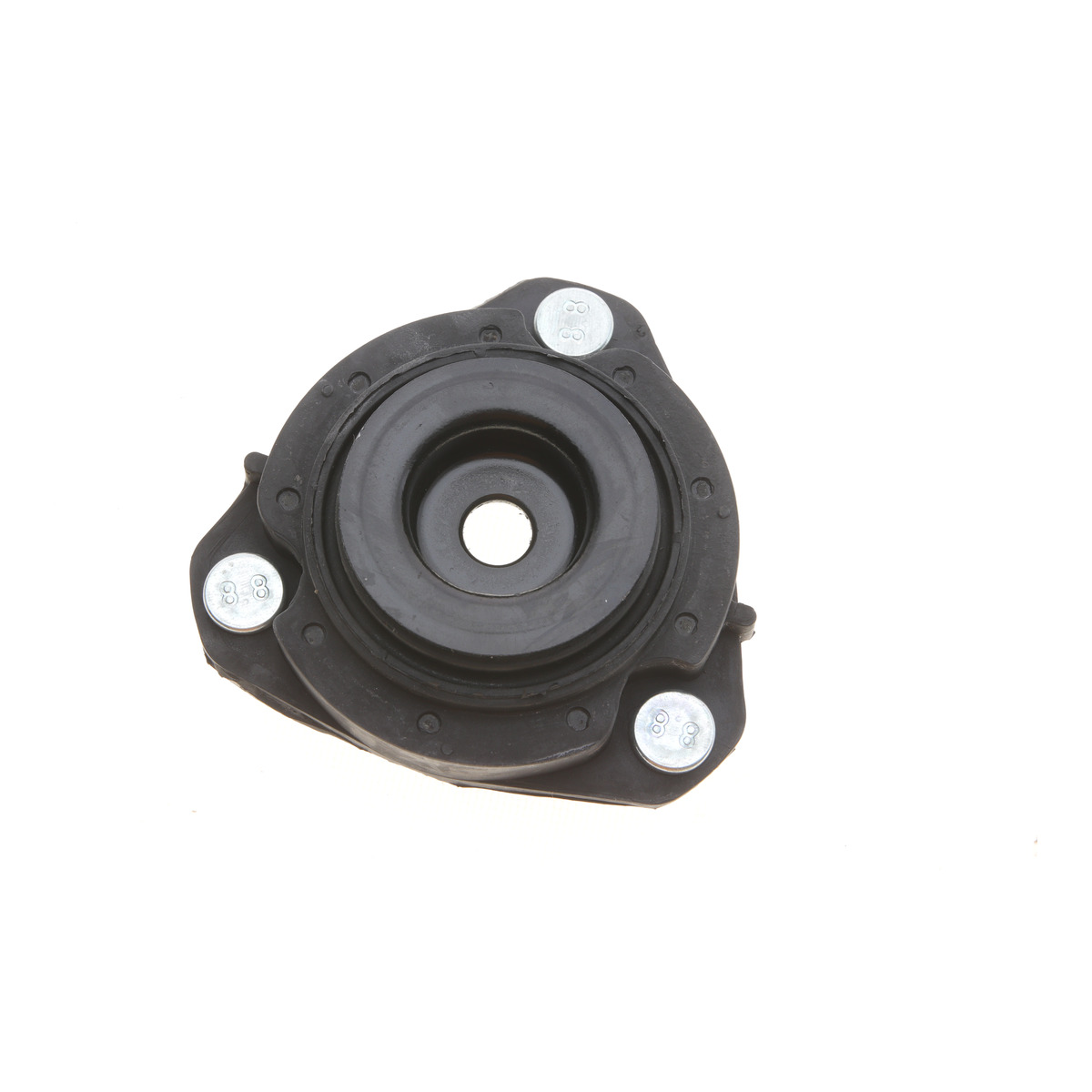 Подушка амортизатора (переднього) Ford Connect 02- Meyle