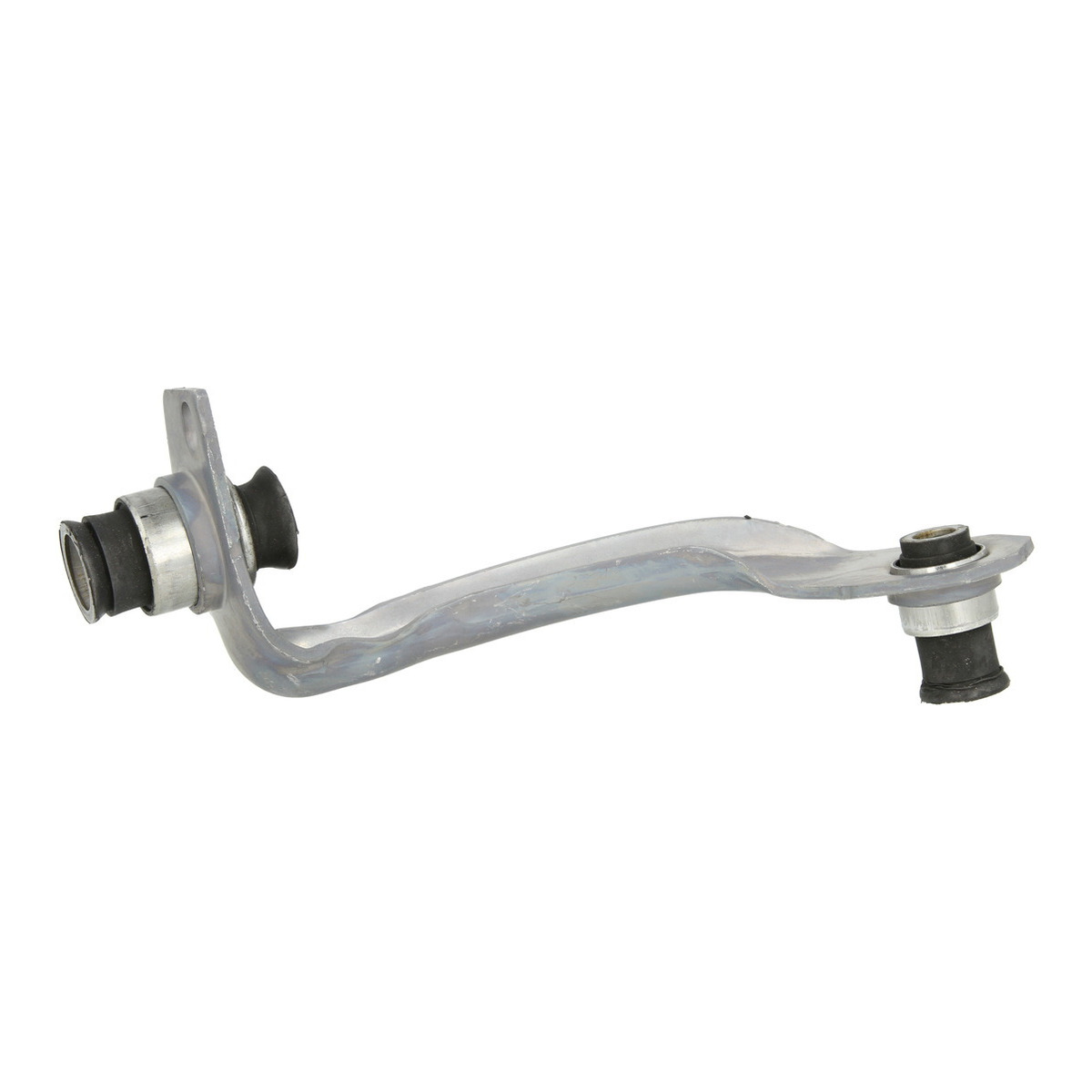 Кронштейн балки (передньої/L) Renault Megane II/Scenic II 02- Febi Bilstein фото 3