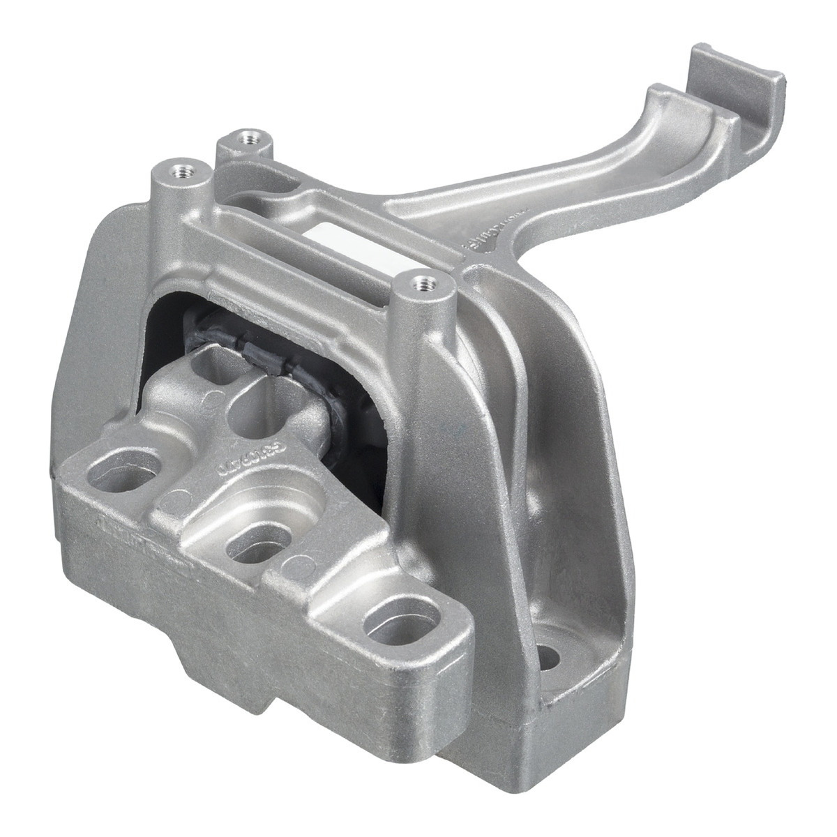 Подушка двигуна (R) Audi A3/Q3/Skoda Octavia/SuperB/VW Golf/Passat/Tiguan 1.2-2.0D 12- Febi Bilstein